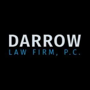 Darrow Law Firm P.C