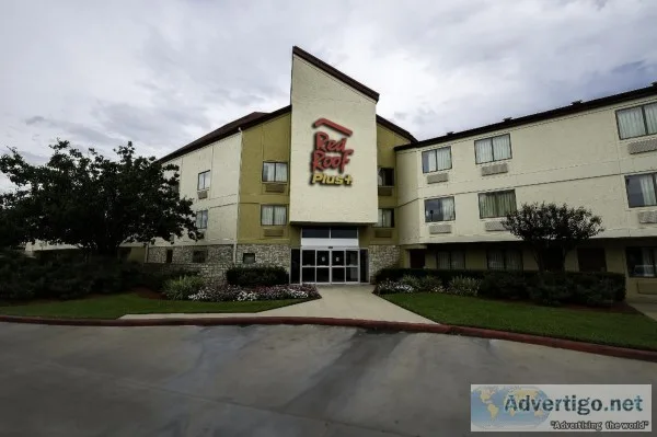 OPEN AVAILABILITY-HOTEL