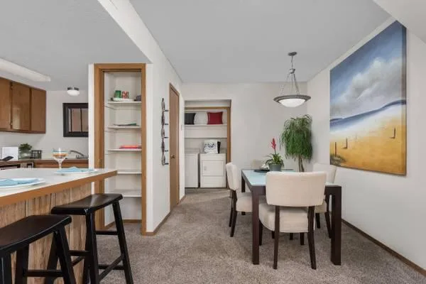 1br - 504ft2 - Newly Renovated Apartments Cozy Fireplace Online 