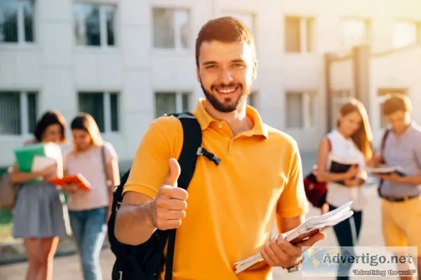Student housing software-winbeds