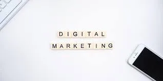 digital marketing course in chandigarh