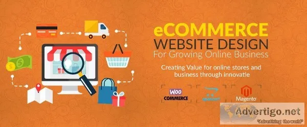 Website design services Singapore