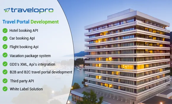 Hotel Extranet  Booking Extranet  Hotel Extranet System
