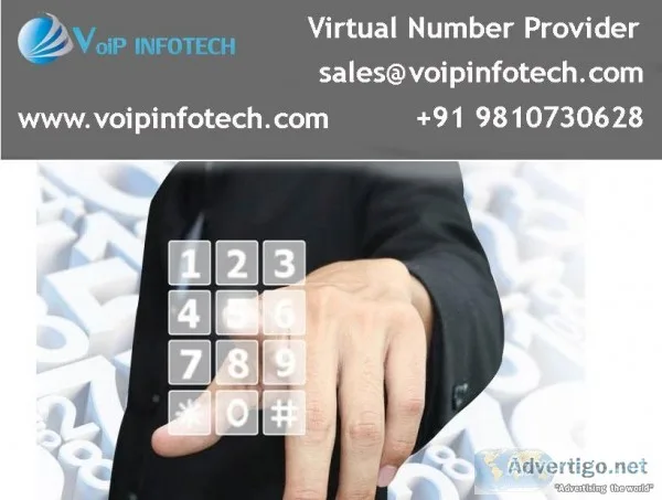 How Mobile VoIP Services And Devices Prove Helpful For Businesse