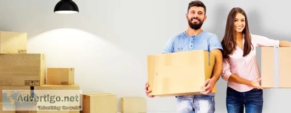 Packers and Movers Hinjewadi