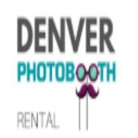Denver Photo Booth Rental