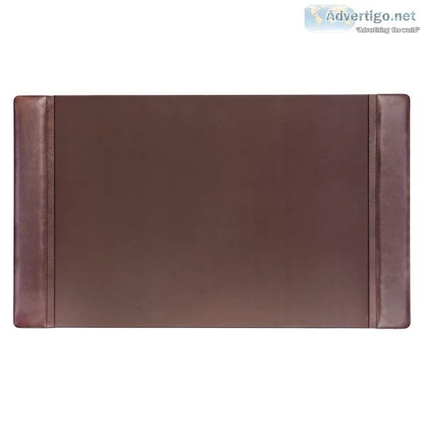 Shop The Best Leather Pad Online at a Great Price - The Elegant 