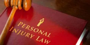 San Antonio Personal Injury Lawyer