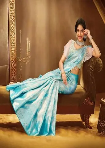 Muhurtham Collections Online