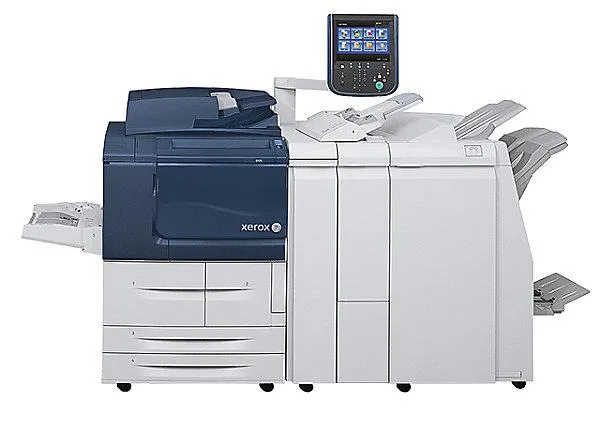 Xerox machine on rent on Delhi