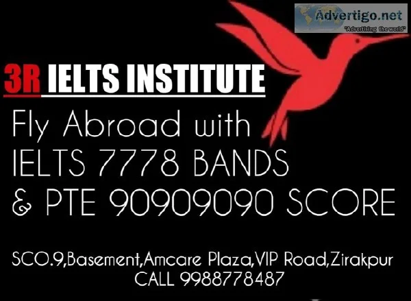 IELTSPTETOEFLCELP IPSPOKEN ENGLISH