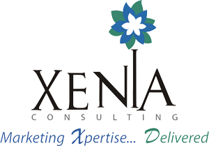 Xenia consulting