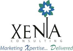 Xenia consulting