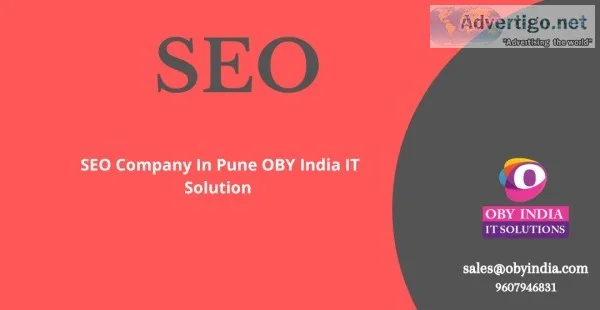 Digital Marketing Agency  Digital Marketing Services