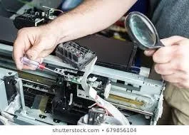 canon printer repair near me