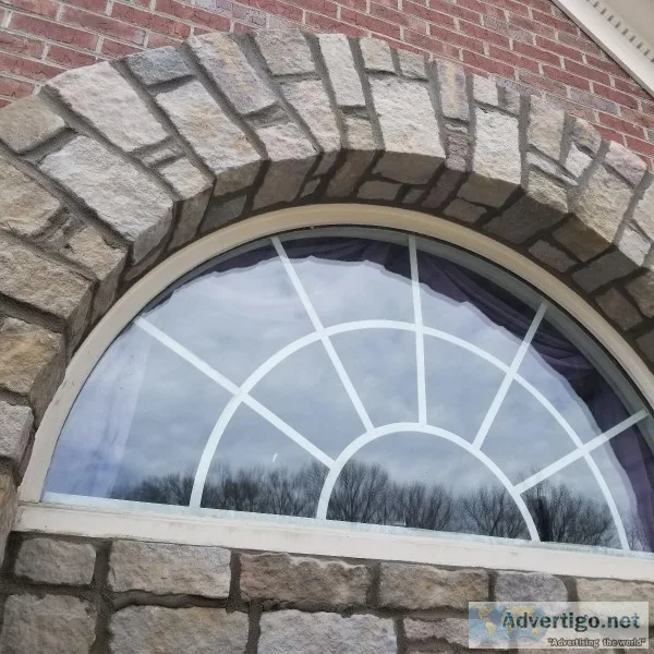 Stone QUESTIONS