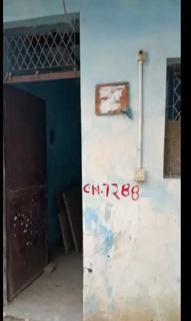 House for sale in Ayanagar
