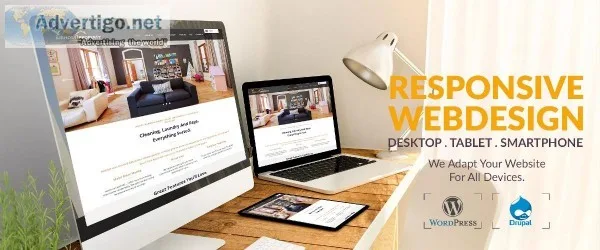 ecommerce website design services singapore