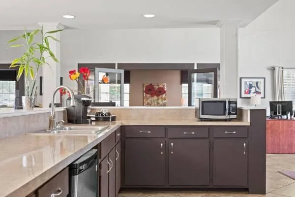 2br - 920ft2 - Business Center with Free WiFi Bike Racks ADA Acc