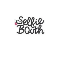 Wedding Photo Booth in San Francisco - Selfie Booth Co