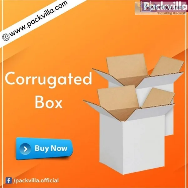 Cardboard Boxes for Sale