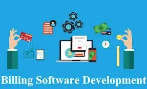 Best Billing Software and Invoicing Software in Hyderabad