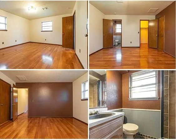  3br - 1207ft2 - updated home by BNV Construction conveniently l