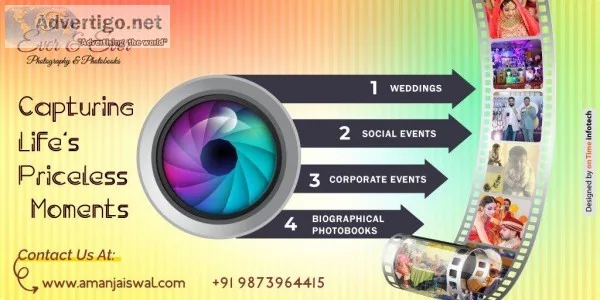 Best wedding celebrations corporate events home parties baby sho