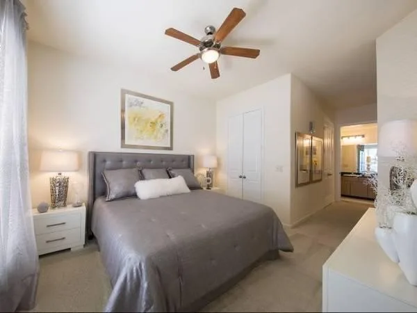 1br - STUDIO 1B 1BTH LOFT SUPER CHEAP (Energy Corridor)