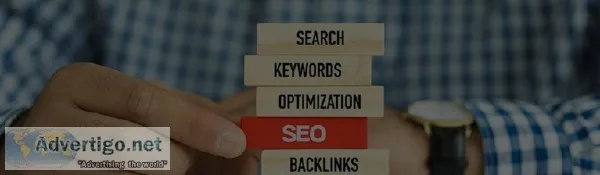 Best seo company