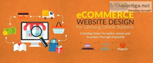 Website development Singapore