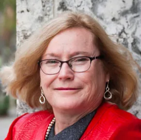 The Law Office of Nancy L. Cavey