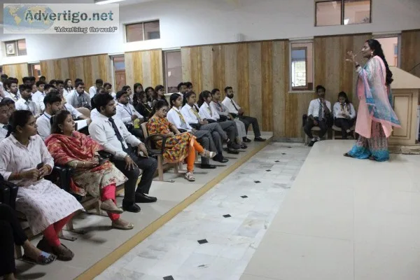 forestry course in dehradun