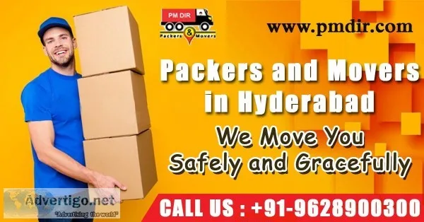 Packers and movers in Delhi