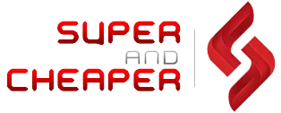 Weight Bench Press - superandcheaper.com. au
