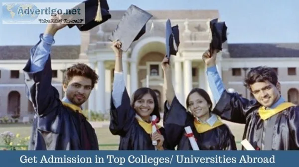 Study in Germany