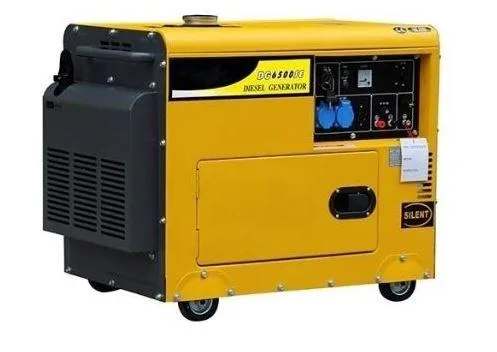 1.5 kva diesel generator1.5 kva diesel generator price-965030875
