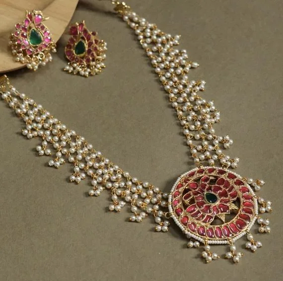 Cash For Gold In Shahdara