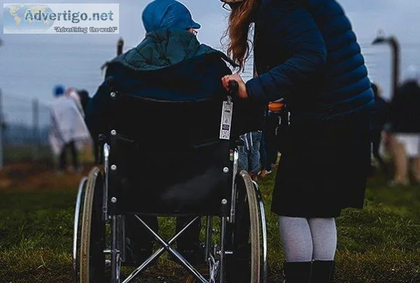 Long Term Disability Lawyer in Toronto