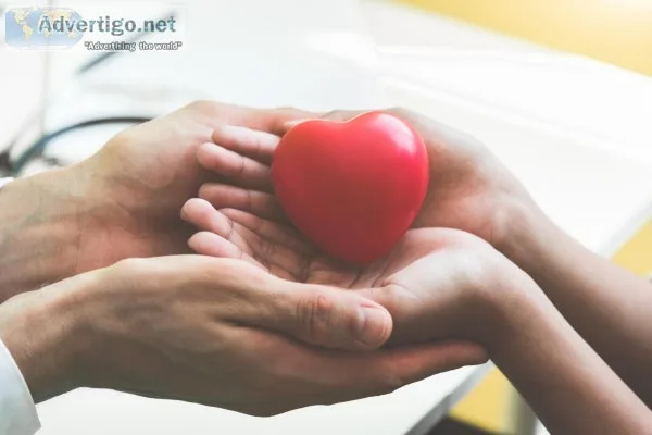FRIENDS AND FAMILY CPR NON CERTIFICATION Course