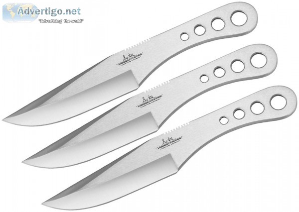 Napanee knife store and survival equipment