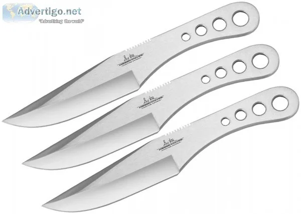 Napanee knife store and survival equipment