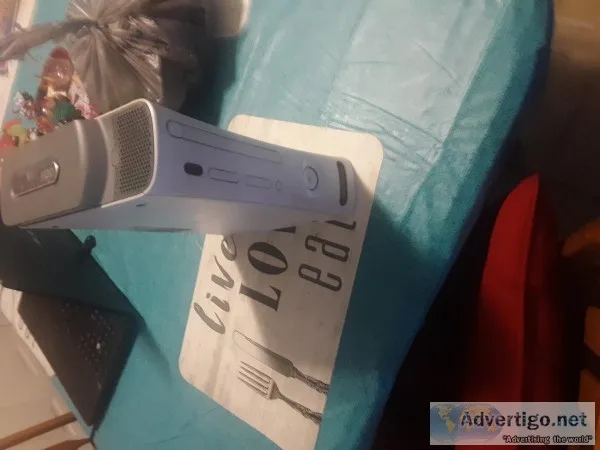 xbox 360 bundle for sale