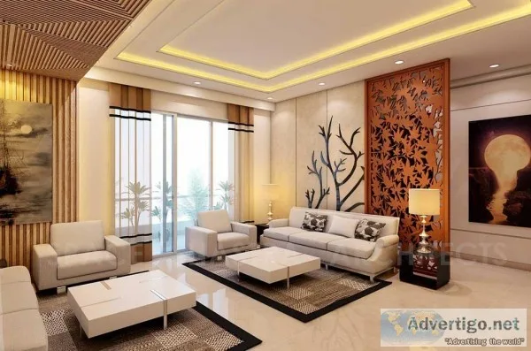 Architectural design and consultancy firm