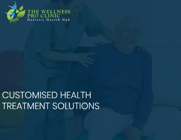 Physiotherapist in Gurgaon | Physiotherapy, Speech Therapy
