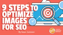 seo services delhi