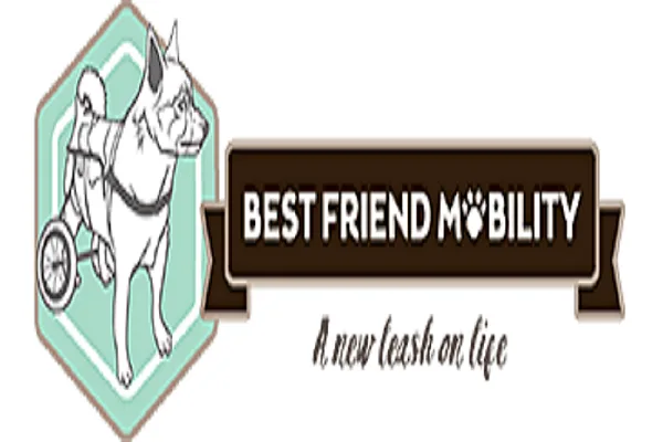 Buy Dog Wheelchair
