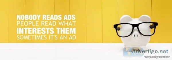Boost your Online Presence&lrm - PPC Service India