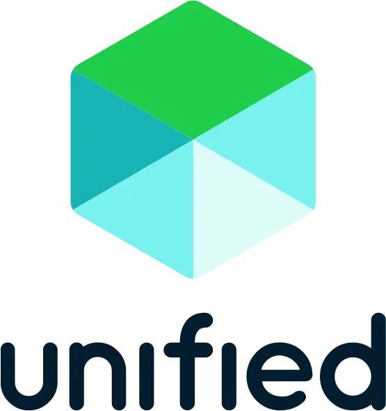 UTarget  Marketing Dashboard  Audience Segmentation - Unified