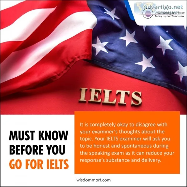 BEST IELTS coaching centres in Delhi